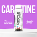 Carnitine 3000