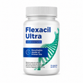 Flexacil Ultraarticulaciones Fuertes